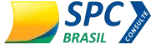 logos-SPC_Brasil